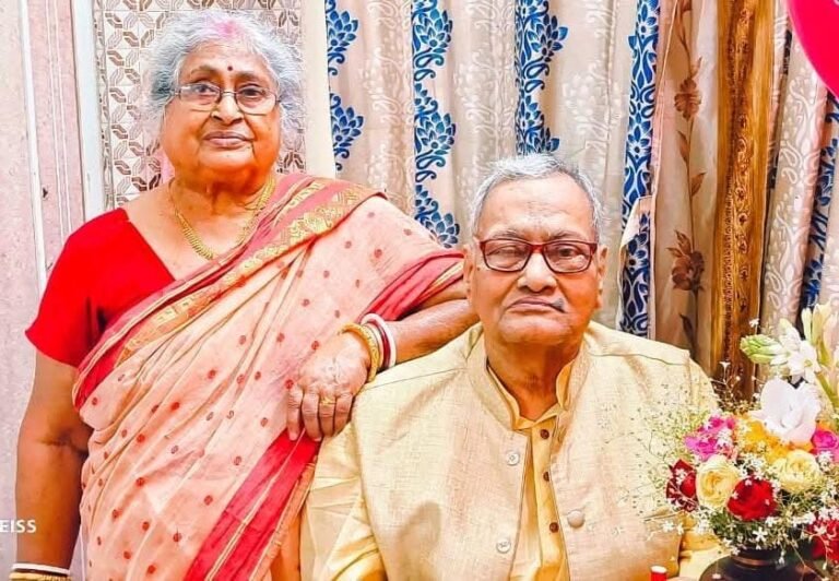 239a66f0-7903-4930-a845-66a40e299527