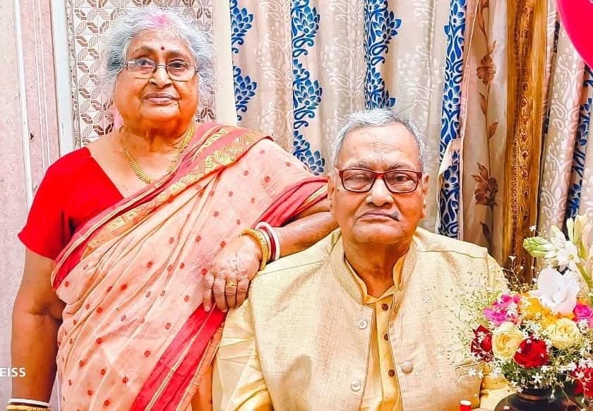 239a66f0-7903-4930-a845-66a40e299527