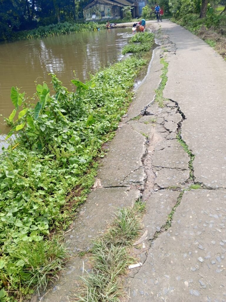 3cbeb421-2934-4774-b065-a49f9813e3ea