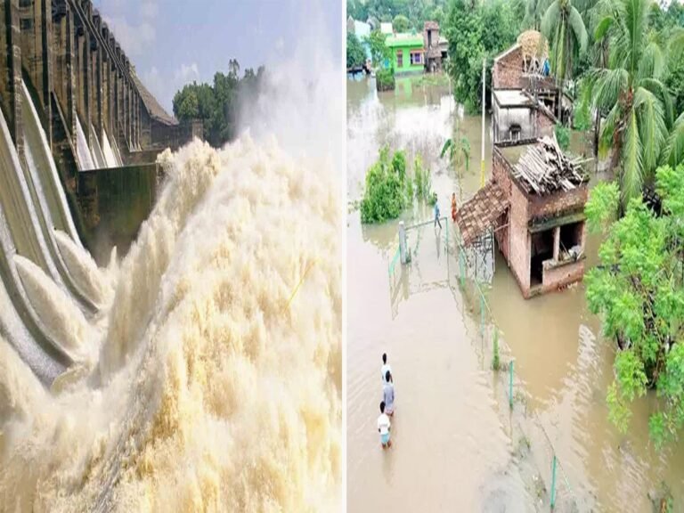 3d95fdae-b0e5-4deb-960c-337a7eecb60e