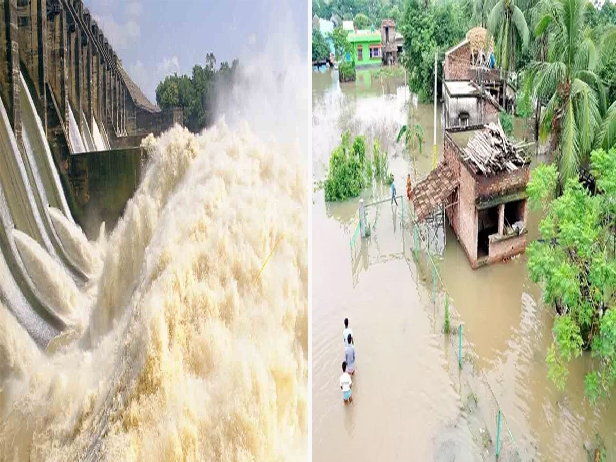 3d95fdae-b0e5-4deb-960c-337a7eecb60e