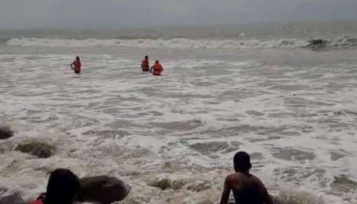 4e26299f-3177-422a-aca0-2e168d657850