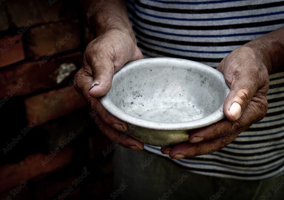 5af5b7a1-d168-4bc3-a983-7424efdc5613