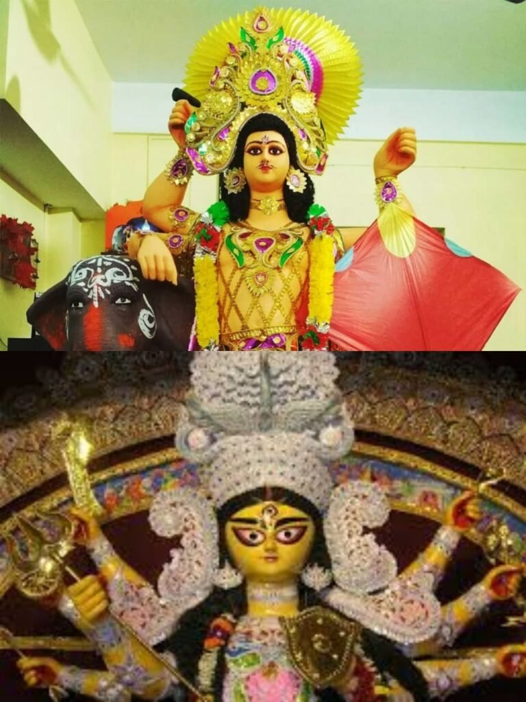 72793a5a-0bad-48f2-9e53-72d2ab0ffe61