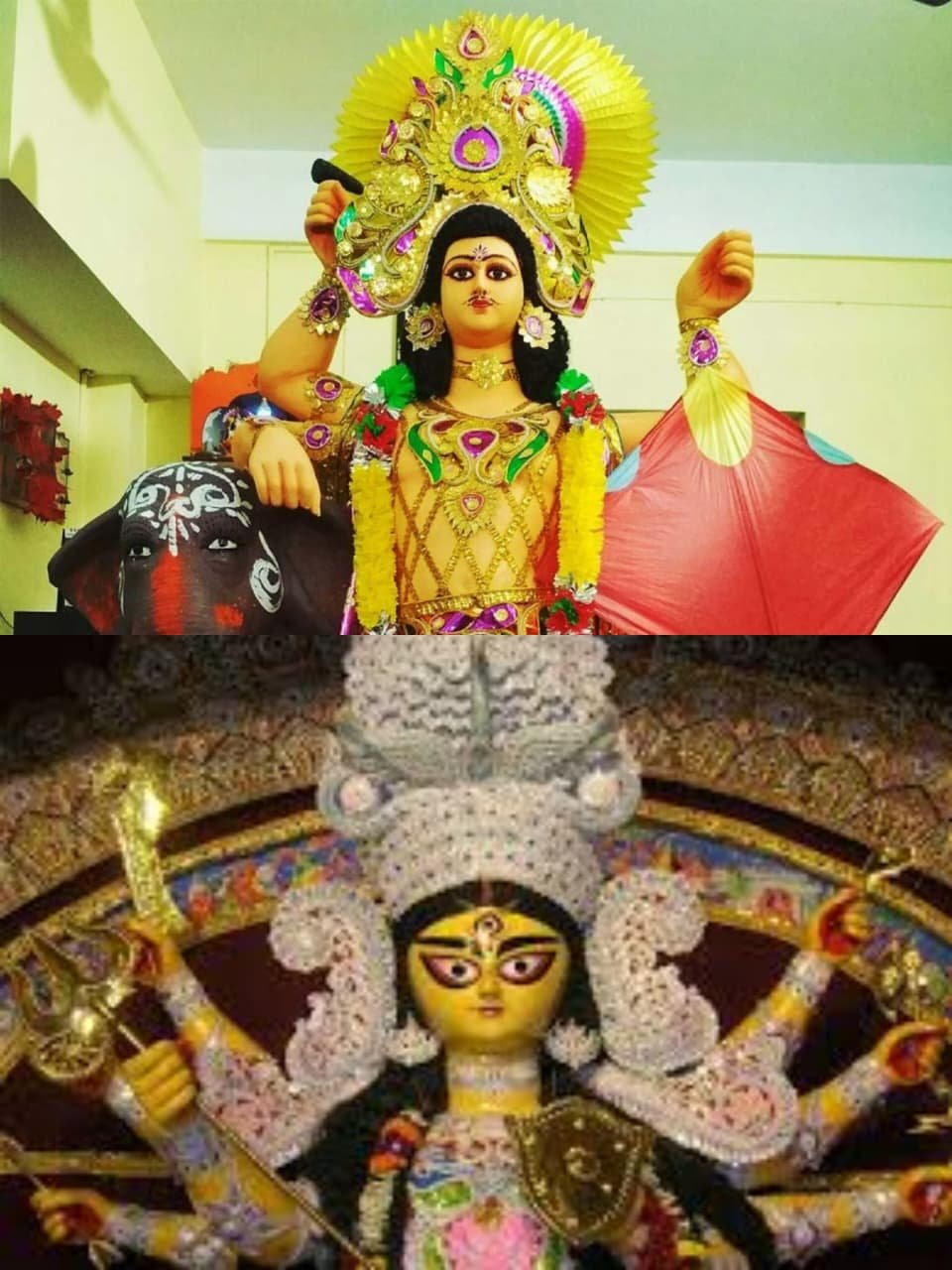 72793a5a-0bad-48f2-9e53-72d2ab0ffe61