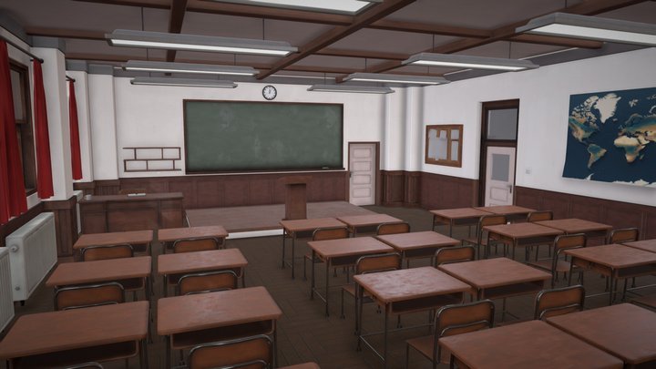 7b4670a2-fad9-4ade-bcac-1d5658ea2b2f