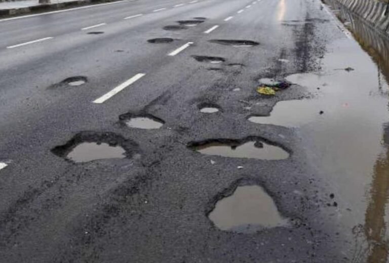 94811edb-b117-424b-bc38-09749e382c06