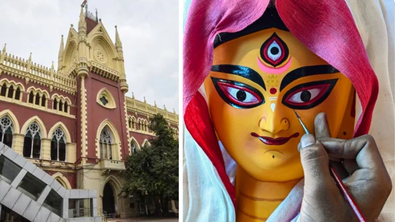 Large-image-high-court-durga-puja