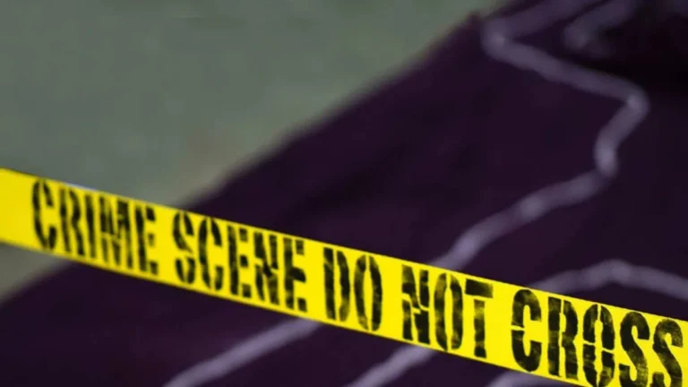 New-Project-1-2025-03-663040624b96aa8fab19de02525b8825-16x9