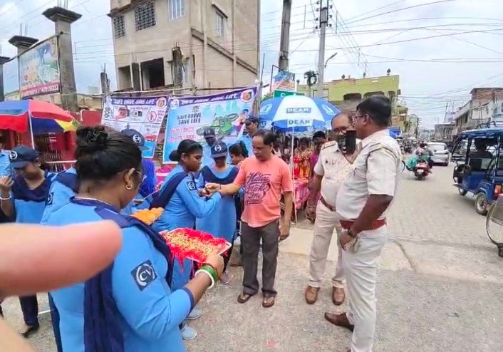 Screenshot_2025_0809_180450