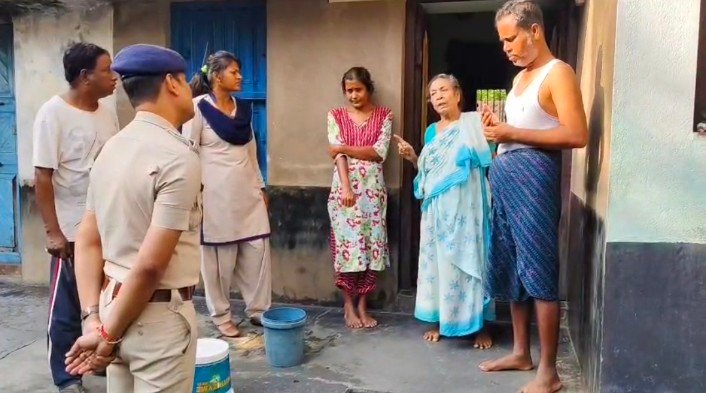 Screenshot_2025_0809_210738