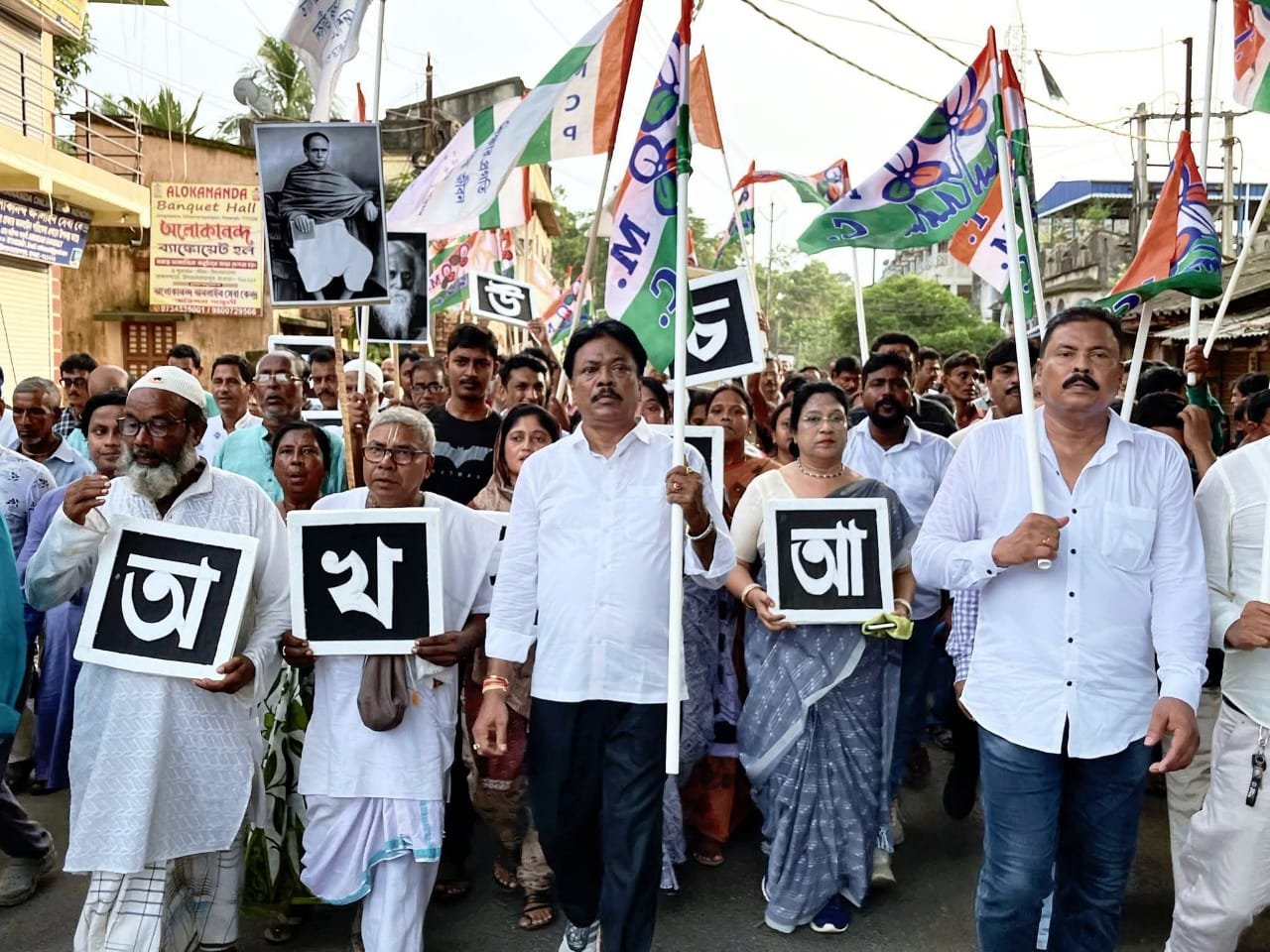 WhatsApp Image 2025-08-10 at 20.47.55_69920856