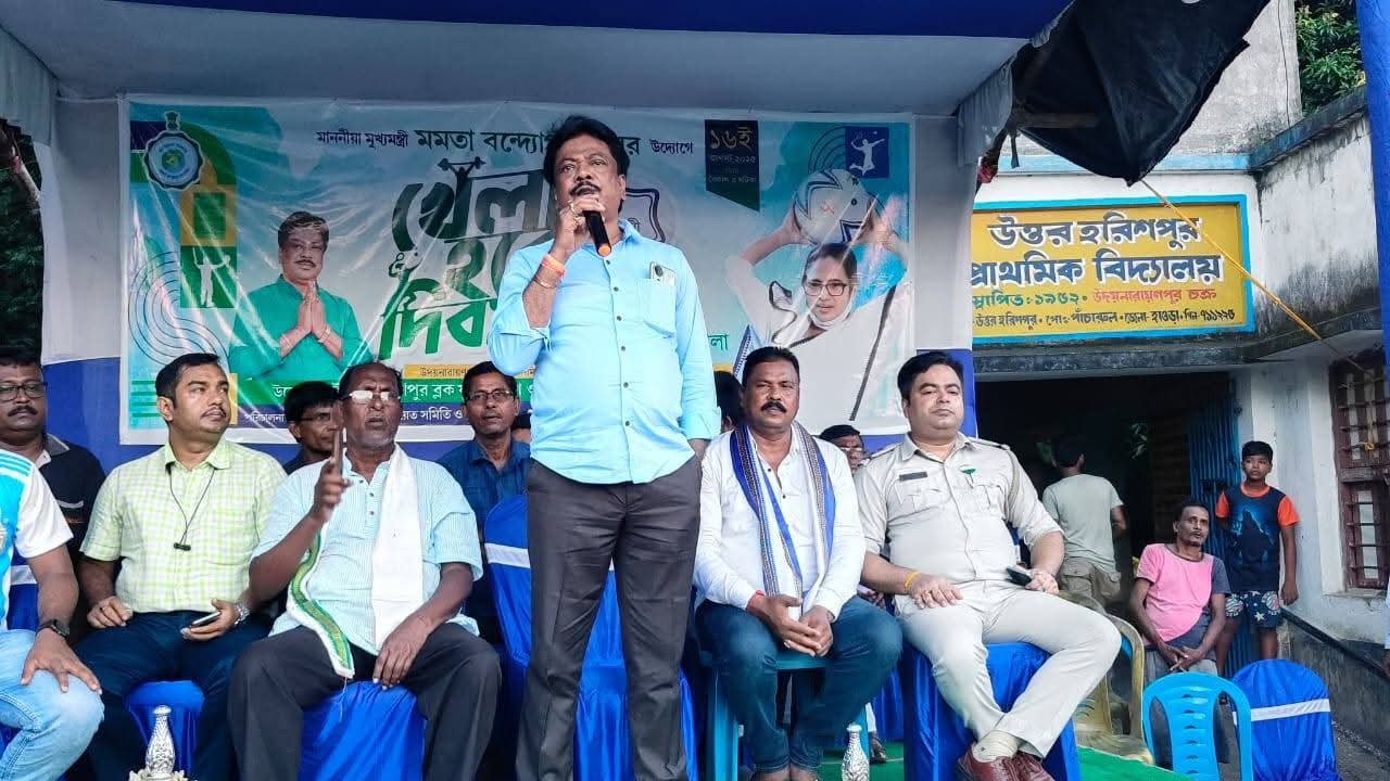 WhatsApp Image 2025-08-16 at 18.34.24_c222801b