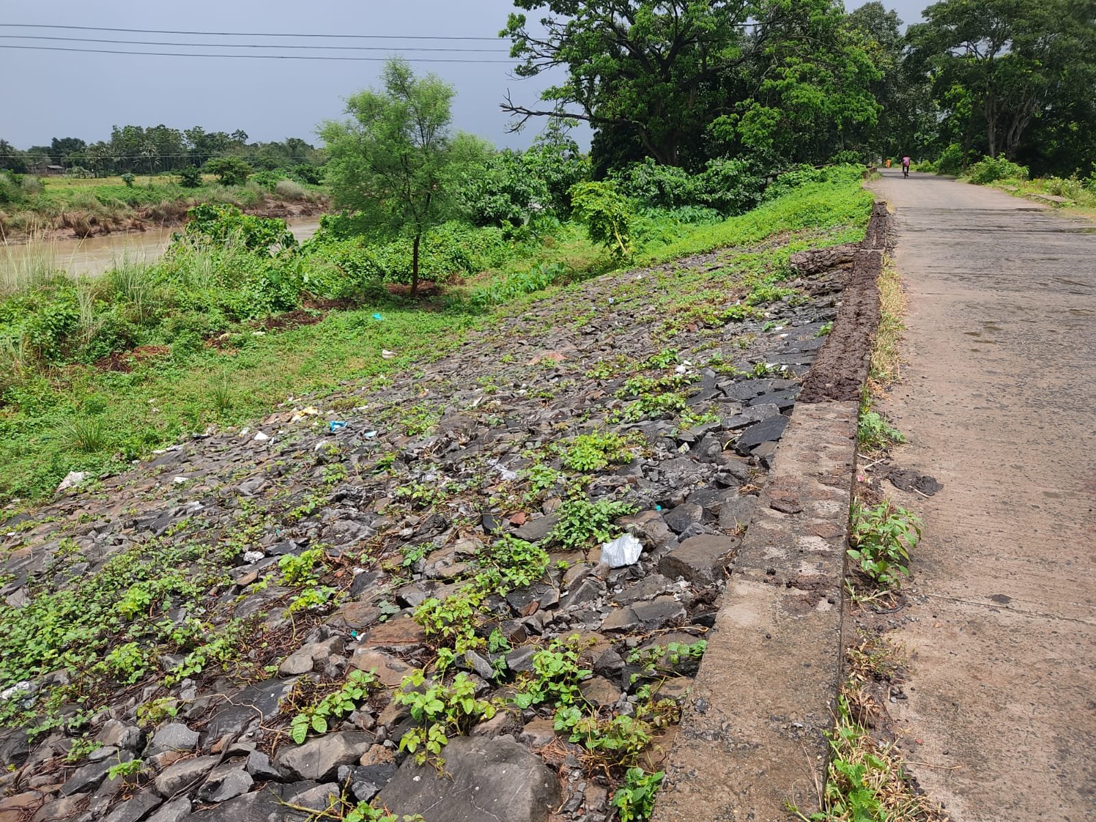 WhatsApp Image 2025-08-20 at 19.27.57_70cc7b71