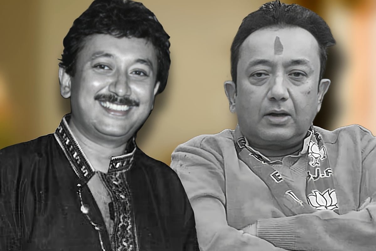 WhatsApp Image 2025-08-25 at 13.19.48