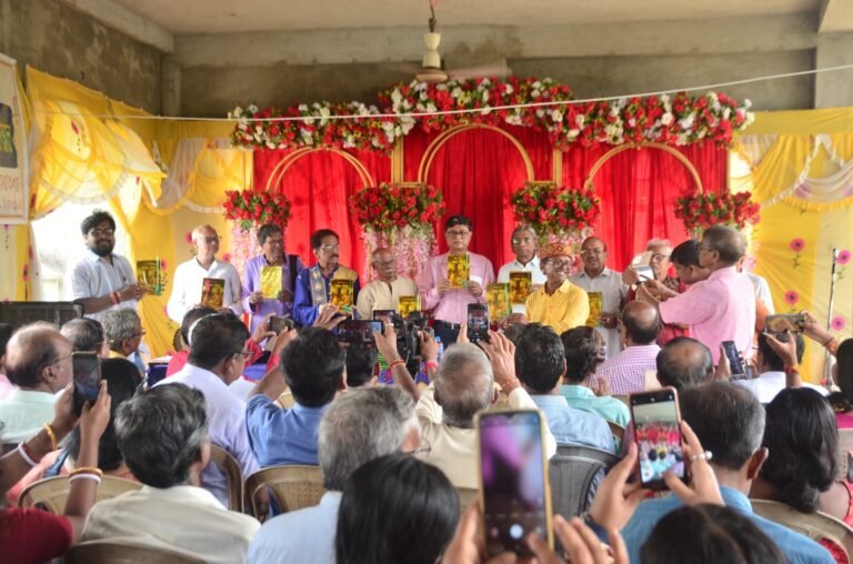 ae88bc46-2f02-4e99-b16b-7448620ae895