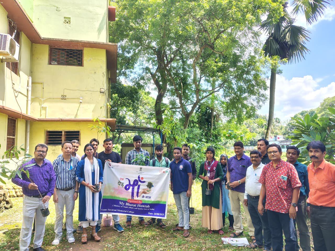 c2ce6df8-1dce-4e50-96e1-bbcaccf5d2d1