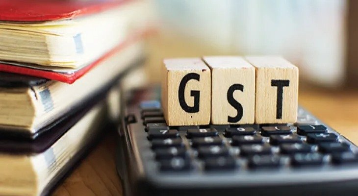 d123f482-f720-40d4-94e7-e37b7332b20f