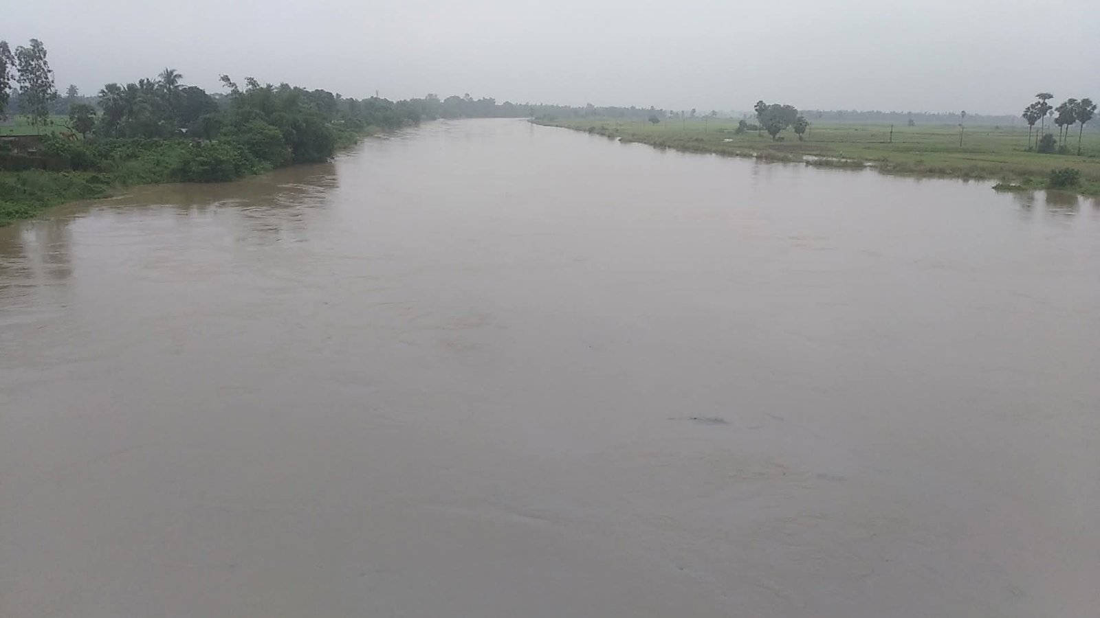 e80a38d3-9bf6-48cb-8bbe-6fab0fff7c53