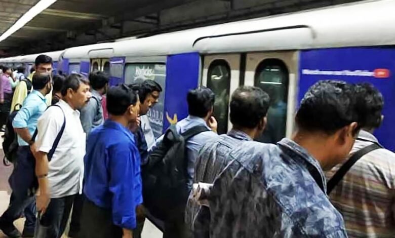 kolkata-metro-780x470