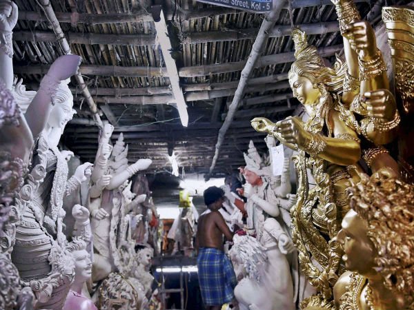 pti9-16-2016-000092b-1539078344