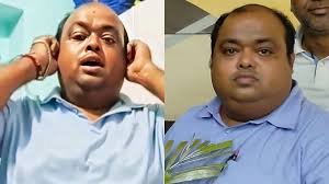 0164de8e-015e-4963-b437-b88f9fc354d5