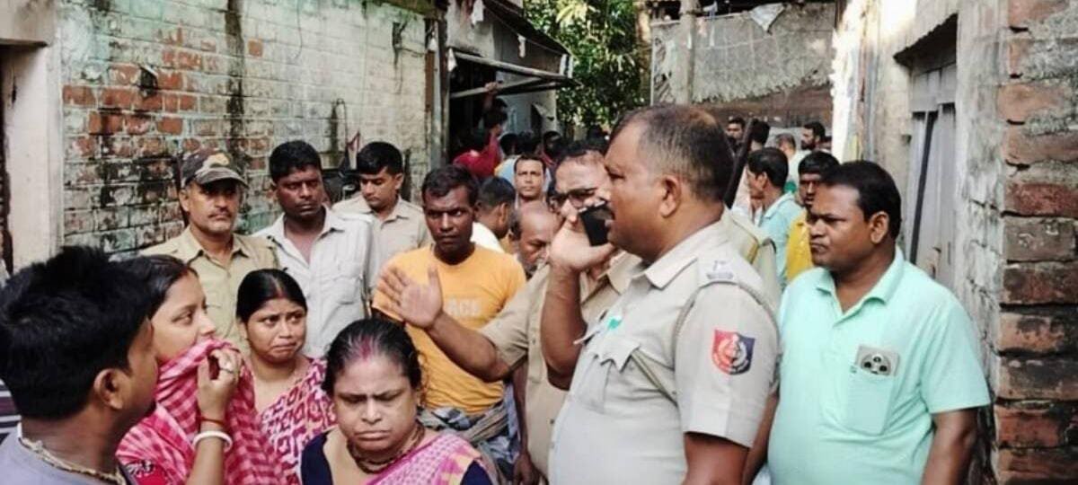 029143ed-1238-44f8-aa01-da1835c081e0