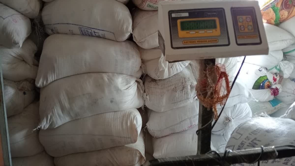 1200-675-21724006-thumbnail-16x9-ration