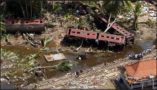 17820092-24a8-4750-acca-9c4631a1532a