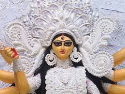 17eab682-a094-44e6-942a-6d99fe7d6142