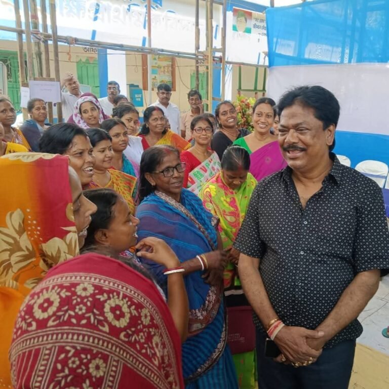 28adf755-481a-43a4-92df-ead0d59658c6