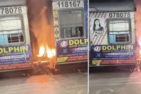 2d67138c-611a-4f18-8544-5921252723aa