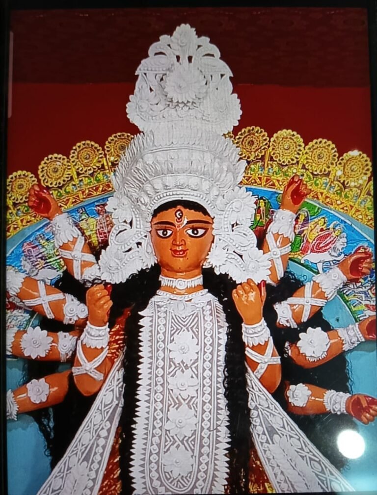 31097eb1-75c9-40ae-95b9-37989f06335b