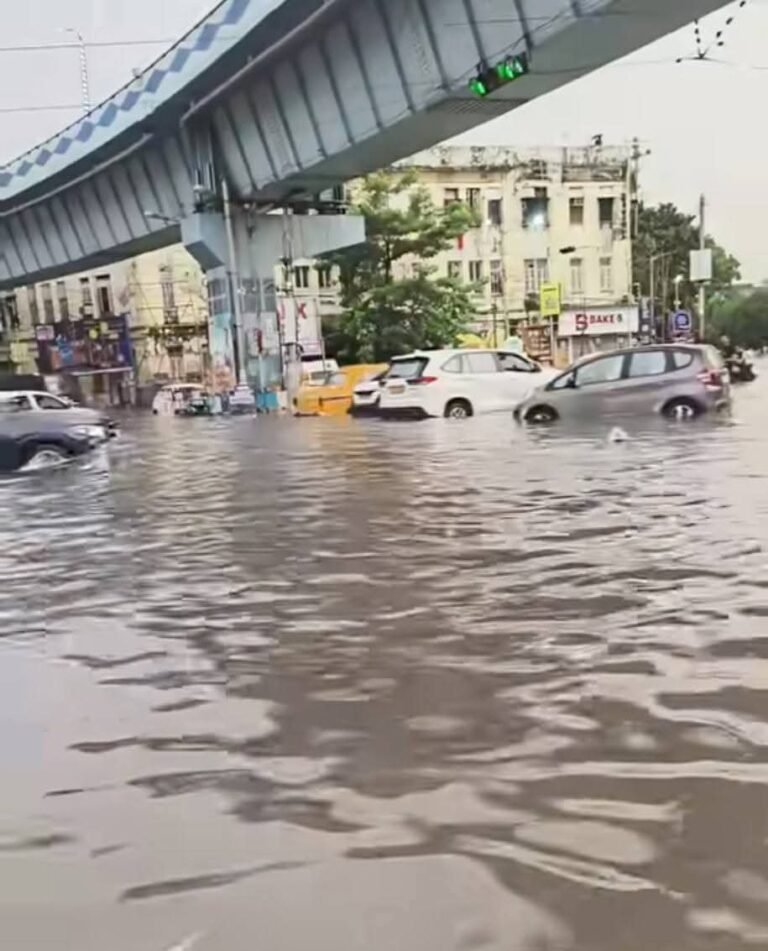 34d14dc6-b261-412d-9fd8-8c8d2f16c7fe