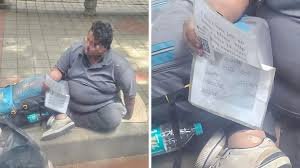 3fbb8214-98a4-4785-bb80-fbbf10d2c2ad