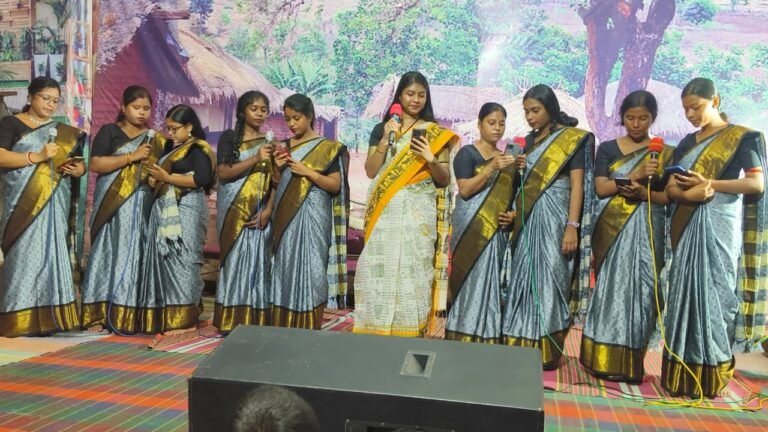 505fa425-63e5-48b3-a197-3921b64a59d3