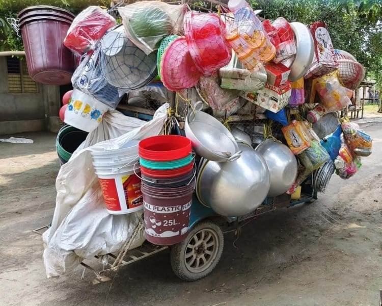 51f2ffb5-978b-472b-b1aa-923c2a61ed87