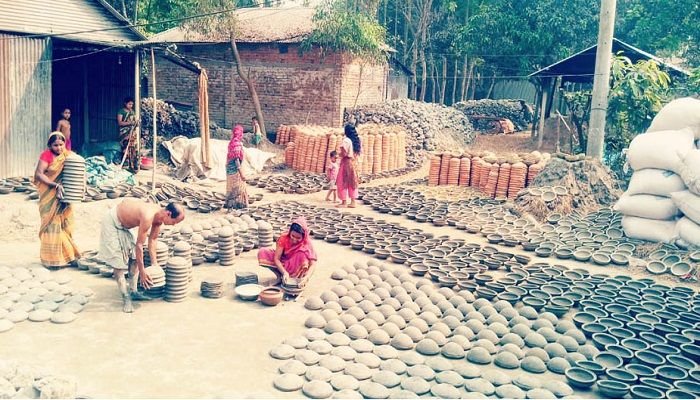 6a63fadd-79c1-4dd6-900e-3f4bd62caf32