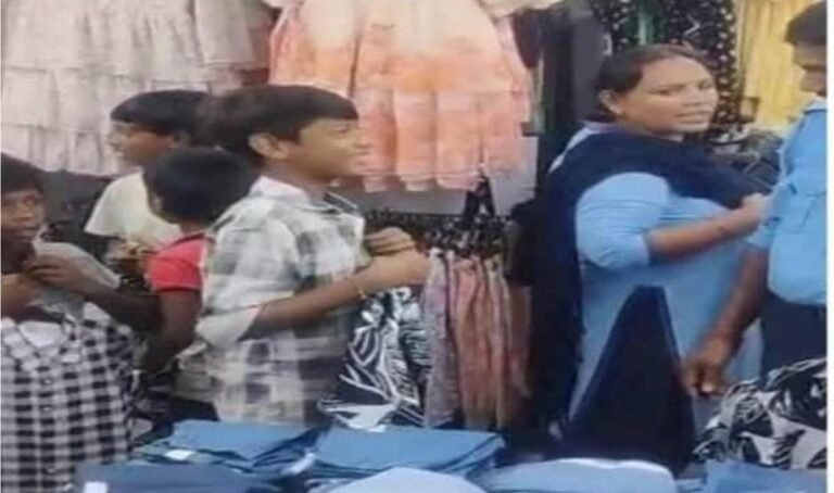 86222a1d-dd57-4b34-9a0c-01c0aa03fd19 (1)