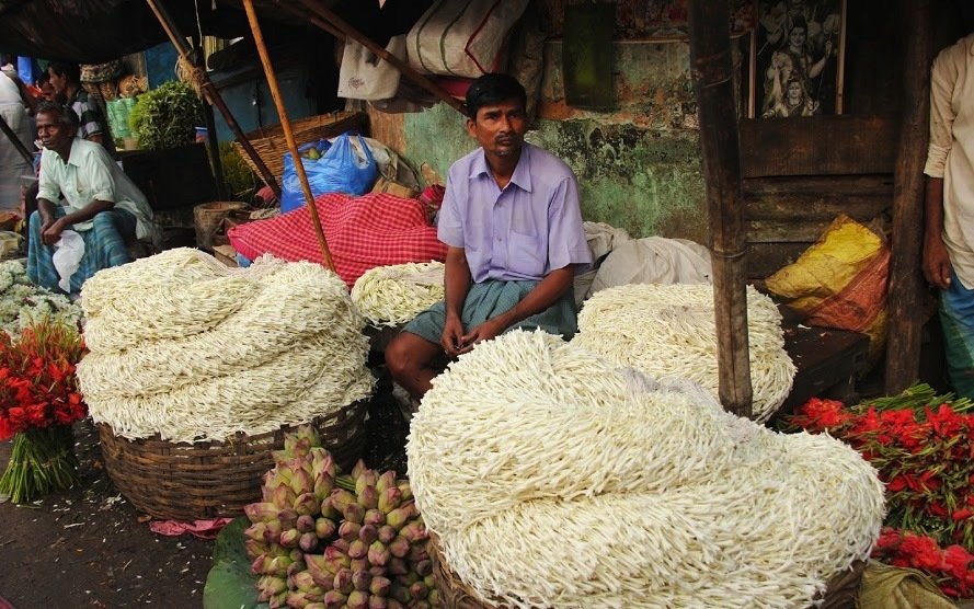 941379b2-2865-4339-8240-bd26fca42a59