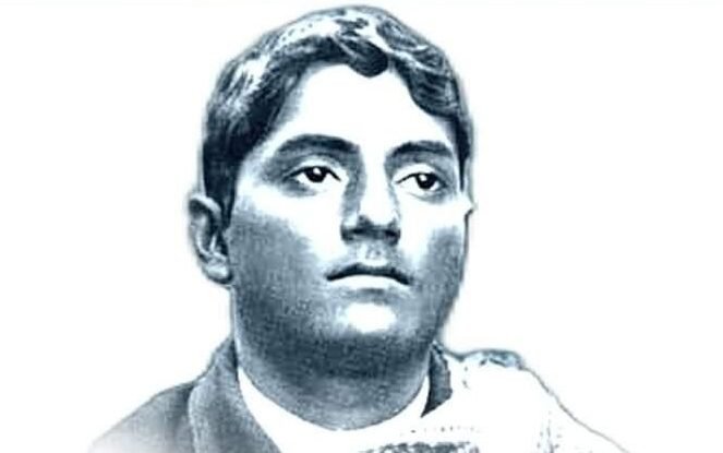 97a5ca35-d613-4aad-8a48-3c91e09369e1