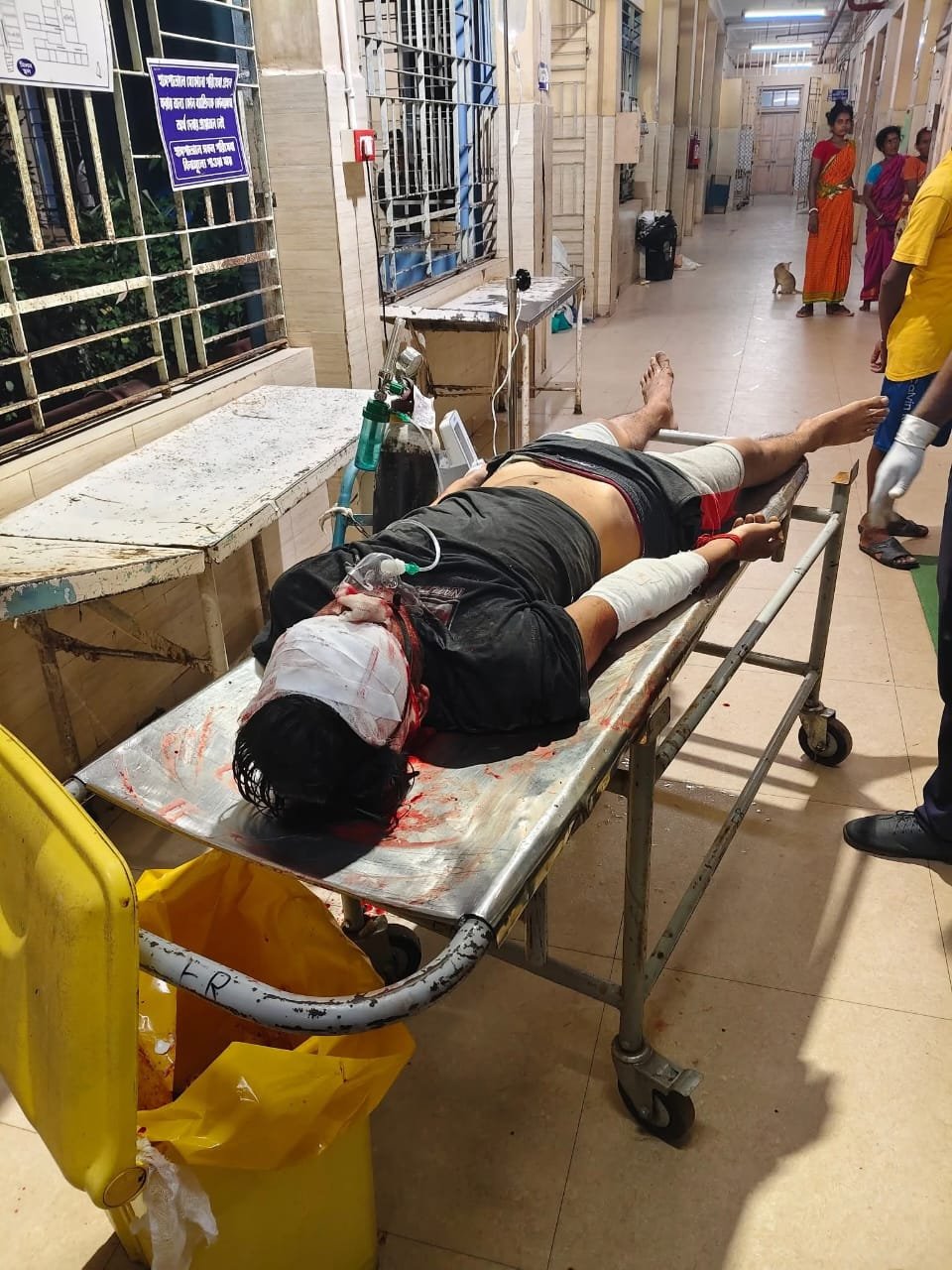 9a68b0c4-8fdf-4dbf-b8b2-5bcdd62112d9