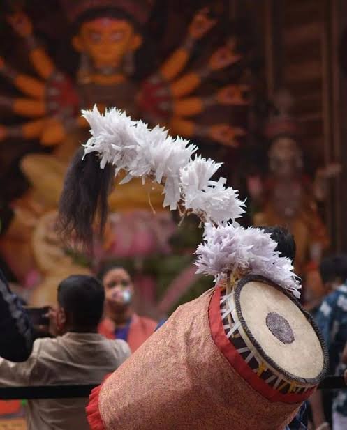 9b88c240-c442-4fbe-8790-b3de5e09ea7b