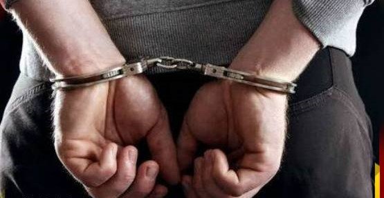 Breaking-Jacket-555x385-15-6-2