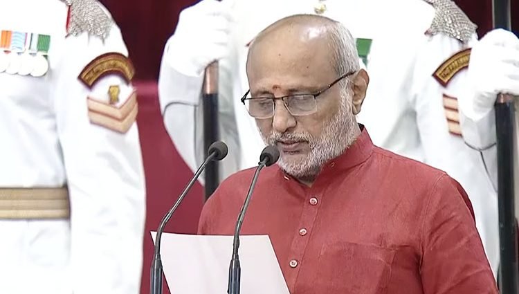 CP-Radhakrishnan.1-750x425