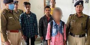 a1738acc-6a7c-4b54-b46b-0f390893e5a1