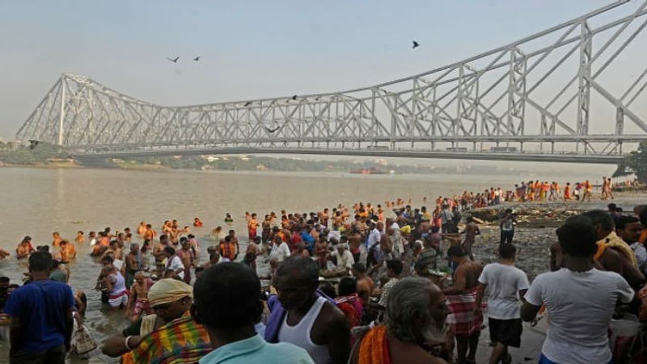 a6233533-e688-4589-b582-aae382ba1d22