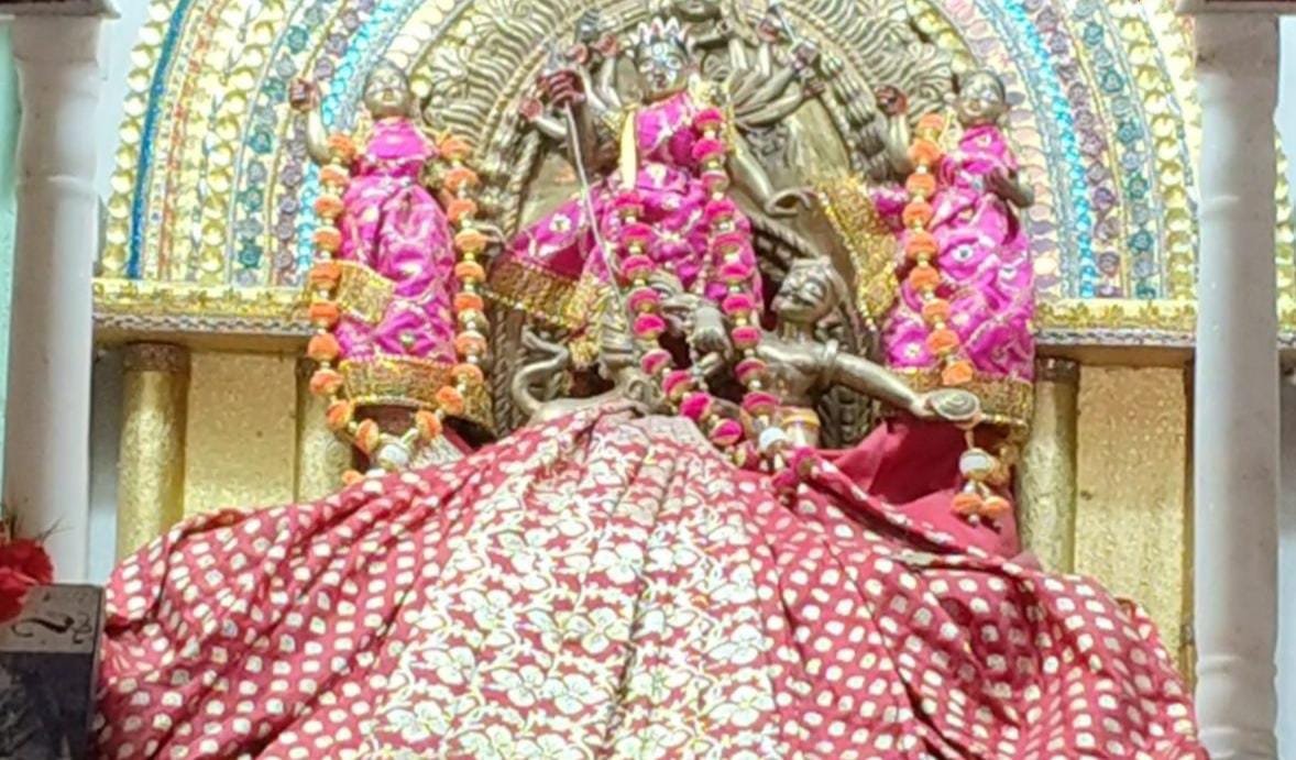 cbc0fea8-6a66-478f-bbea-2ebaf8744d34