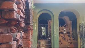 cbdb7c49-6940-4a29-bcb3-383a52c7b446