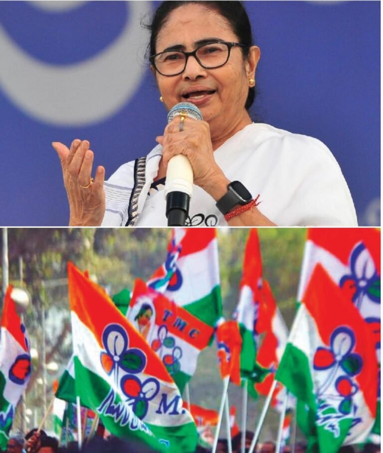 d4d607a0-4615-449d-8e74-47d713bbfe65